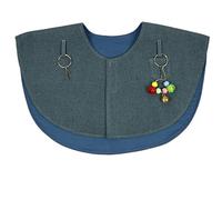 yuwqqoajv Arm Against Scratching And Biting Skin Claws With Breathable Shawl Made Of And Comfortable Fabric Shawl Shoulder, type+2