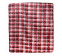 yuwqqoajv Bedwetting Pad Generously Oversized Provides Extra Offers for Parents Waterproof Layer Protects Sheets and Mattress Fluids and Accidents Absorbent
