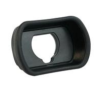 yuwqqoajv Camera Eyecup Accessory Responsible Against Elements Professionals Enthusiasts Those Who Capture Eyecup Eyepiece Guard Replacement XT L XT4 XT2