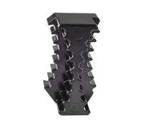 yuwqqoajv Camshaft Locking Device Sturdy Steel Construction For Long Term Performance Making Dependable Choice For Professional Mechanics And DIY Enthusiasts