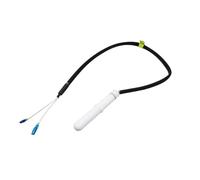 yuwqqoajv Ceramic Igniter Hots Rods Fit P-1079 | P-1099 Spare Parts Durable Green Mountain Daniel Boone Jim Pellet Grill