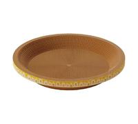 yuwqqoajv Comfortable Cat Scratch Pad Sleeping Bed Offers Cozy Retreat Where Felines Can Scratch Play And In Style Comfortable Cat Scratching Play Toy Grinding