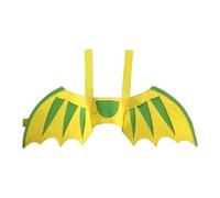 yuwqqoajv Copper Gong Heartwarming Knocking Sound Encourages Rhythm Learning Strengthens Coordination With Convenient Red Finger String Cultivating Sense Of