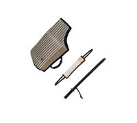 yuwqqoajv Dog Bite Sleeve Dog Bite Training Set Specifically Created To Support Effective Engaging Training With Puppies Stick Pet Supplies Interactive Play