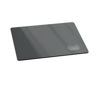 yuwqqoajv Dog Water Dispenser Mat Features Quick Dry Technology Easy To Clean And Maintain Pet Owners Making Choice For Families With Pets. Dog Accessories Dogs