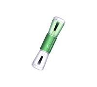yuwqqoajv Effective No-Bite Nail Polish Pen Stop Sucking Safe for Kids Children Adults Bitter Best
