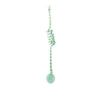 yuwqqoajv Elastic Cat Toys Hanging Stretchable Fun Features With Adjustable Length Spring Rope Active Cats Keeping Cat Busy And Having Lot Of Fun Even Without