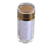 yuwqqoajv Enchanting Nail Art Rhinestones Tiny AB Crystals Multicolor Providing Gorgeous Highlights And Elegant Touches Nail Art Decoration Rhinestones Nails AB