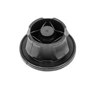 yuwqqoajv Engine Cover Grommets Bung Absorbers for OM642 Compact and Efficient, 1 Pc, 5x2x5cm