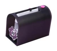 yuwqqoajv Enhanced Eyelash Separator Eyelash Flowering Machine Lash Extension Supplies Designed To Improve Efforts In Lash Styling Craft Grafting Tool