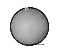 yuwqqoajv Flashlight Diffuser Photography Lighting Tool Enhances Illumination Effects Bringing Creativity To Photographing Skills Flash Light Standard, 10 Degree