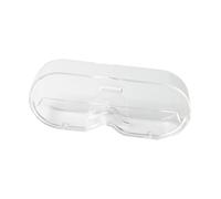 yuwqqoajv for Creative Multifunctional Sunglasses Holder Stand Space Saving Offers Effective Eyewear Organization And Display Wall Mounted Glasses Holder