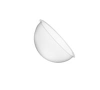yuwqqoajv for Creative Space Cat Nest Sleeping Nest Indoor Cats Cozy Cat Hammock Seat Easy To Wash Is Designed Transparent Space Not Only Provides Unique