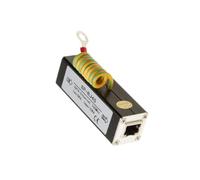 yuwqqoajv for Lightning Surge Protector Ethernet LAN Network Adapter Enhanced Arrester