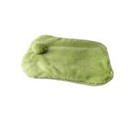 yuwqqoajv Guinea Pig Hamster Bed Mat Excellent Soft Ensuring Cozy Requirements Of Small Pets With Double Sided Softness Guinea Pig Hamster Squirrel Ferret, Green, 40x29cm