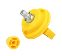 yuwqqoajv Hamster Exercise Accessory Bearing Ensures Joyful And Undisturbed Running Experience Steel Brackets Or Other Plastic Brackets. Hamster Wheel
