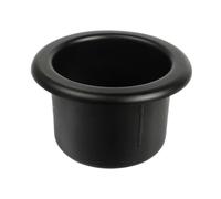 yuwqqoajv Innovative Couch Cup Holder Accessory Made With Materials Safe Beverage Placement On Armrests Please Read Size Chart Before Buying Recessed Drop In, Style A