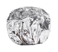 yuwqqoajv Innovative Professional Shower Cap Heat Retention Technology Ensures Hair Remains Smooth And Lustrous While Coloring Elastic Hair Coloring Protecting