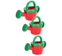 yuwqqoajv Kids Watering Can Sensory Play Time Fun With Mini Size For Small | Adventure Kids Watering Can Gardening Designed