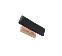 yuwqqoajv Manicure Arm Rest Cushion Nail Pillow Essential Support Provides Luxurious Comfort For Nail Art Sessions Art Hand Pillow Hand Rest Accessories