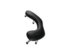 yuwqqoajv Nail Art Pillow Hand Rest Holder Cushions Are Professional Nail Technicians Seeking Comfort Suitable For Most Lamps. Hand Cushion Is Choice For