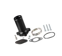 yuwqqoajv PD100 PD115 Engine EGR Valve Delete Kit