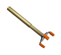yuwqqoajv Smoke Sensor Disassembler Universal Lengthening Rod Easy To Multifunction Device Replacement And Is Universal Disassembly Device. Multifunction , Style A