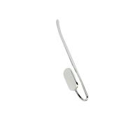 yuwqqoajv Swan Neck Bookmark Smooth Hook Handmade for Crafting Cute and Practical Gift Markers Retro
