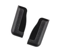 yuwqqoajv Universal 1 Pair Soft and Durable Auto Car Phone Bracket for Non-Slip Usage Cell Paste