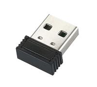 yuwqqoajv USB Adapter Wireless - Affordable Price And Innovative Technology For Uninterrupted Internet Access Lightweight