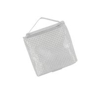 yuwqqoajv Versatile Solar Inflatable Lantern Camping Lamp Multi-Purpose LED Lights