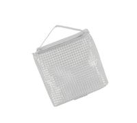 yuwqqoajv Versatile Solar Inflatable Lantern Camping Lamp Multi-Purpose LED Lights, Warm White Lighting