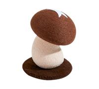 yuwqqoajv Vertical Cat Scratching Posts Provide Optimal Stability And Unique Shape Allowing Cats To Satisfy Scratching Instincts Without Fear Cat Scratch Pole