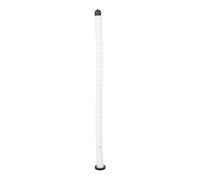 YUXITA Silicone F-Hole Cello Humidifier Cello Sound Hole Humidifier To Cracking Fret Ends Top Cello Tool