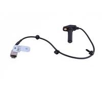 YUXSOUQ Crankshaft Sensor 320/09650 Compatible with Compatible with JCB 444 448 Engine 210 220 230 Loader Replaces P/N 320-09650 32009650