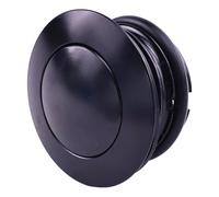 YUXSOUQ Gas Fuel Cover CNC Pop up Flush Mount Oil Tank Cap Compatible with Harley Softail M8 FXBB FXBR FXBRS FXST FXBBS 2018-2024, Touring Street Glide Road Glide FLHXS FLTRXS 2022-2024