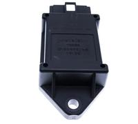 YUXSOUQ Relay Timer Glow Plug 31A66-15100, 897105-7900 Compatible with Mitsubishi S4C, 8970405010 Compatible with John Deere 27ZTS 50ZTS 4100 4100G 4100H, Replaces 8970405020