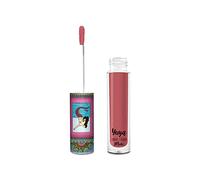 YUYA LABIAL MATE LA SIRENA