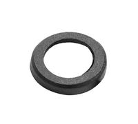 YUYQAQ for leica Eyepiece Eye Mask M2 M3 M4 Viewfinder Protective Cover Circular Shoe Cover Eyepiece Hot Viewfinder