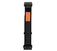 YUYTE 26mm Nylon Watch Band for T Rex Ultra 2 Soft Breathable Sport Strap with Secure Quick Dry Wristband Outdoor Fitness Running