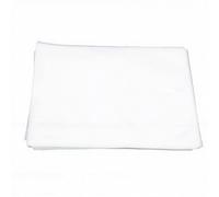 YUYTE 4x5 Film Sleeves, Acid Free Negative Storage Pages 50 Sheets 4 Pockets Per Page, with Archival Protection for Photographers