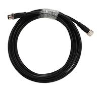 YUYTE Backbone Drop Cable Tee Connector Kit for NMEA 2000 NetworksWaterproof 5Pin and Marine Solution