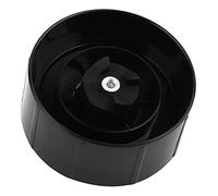 YUYTE Blend Active Replacement Extractor Replacement for 250W - Efficient Juicer Assembly for Chopping, Grating, and Blending Kitchen Accessory