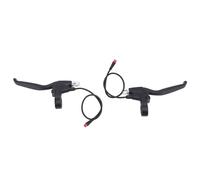 YUYTE Brake Lever Handles for Electric Scooters Easy Installation with