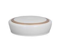 YUYTE Bright Night Light with Simple Installation for Home Use - Energy-Saving LED Décor for Various Spaces