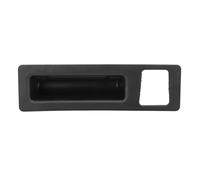 YUYTE Car Tailgate Release for 228i 320i 328iOEM Replacement with Touch Sensitivity Easy Installation and Stylish Design