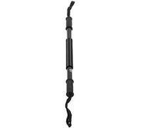 YUYTE Chest Expander 20kg Multi Functional Arm Power Exerciser for Forearm Strength Training, Chest Expander with Resistance - Fitness Equipment for Building (20KG)