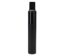 YUYTE Coffee Grinder Vacuum Cleaner with 23g Dust Bin and Smart Indicator Light, Dual Air Duct for Blowing and Suction, Cordless Design for Portable Cleaning