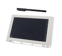 YUYTE Digital Pen and Writing Board Set with Real Time Sync and OCR