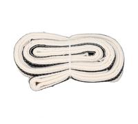 YUYTE Dryer Replacement 4036EL3001A Fiberglass Felt Gasket for Optimal